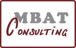 Mbat consulting